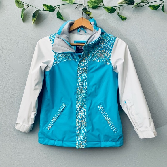 The North Face Other - The north face jacket